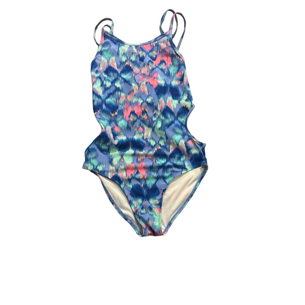 COPY - Children’s place swimsuit
